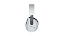 TURTLE BEACH HEADSET STEALTH 600 XBOX WHITE 731855021031