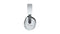 TURTLE BEACH HEADSET STEALTH 600 XBOX WHITE 731855021031