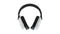 TURTLE BEACH HEADSET STEALTH 600 XBOX WHITE 731855021031