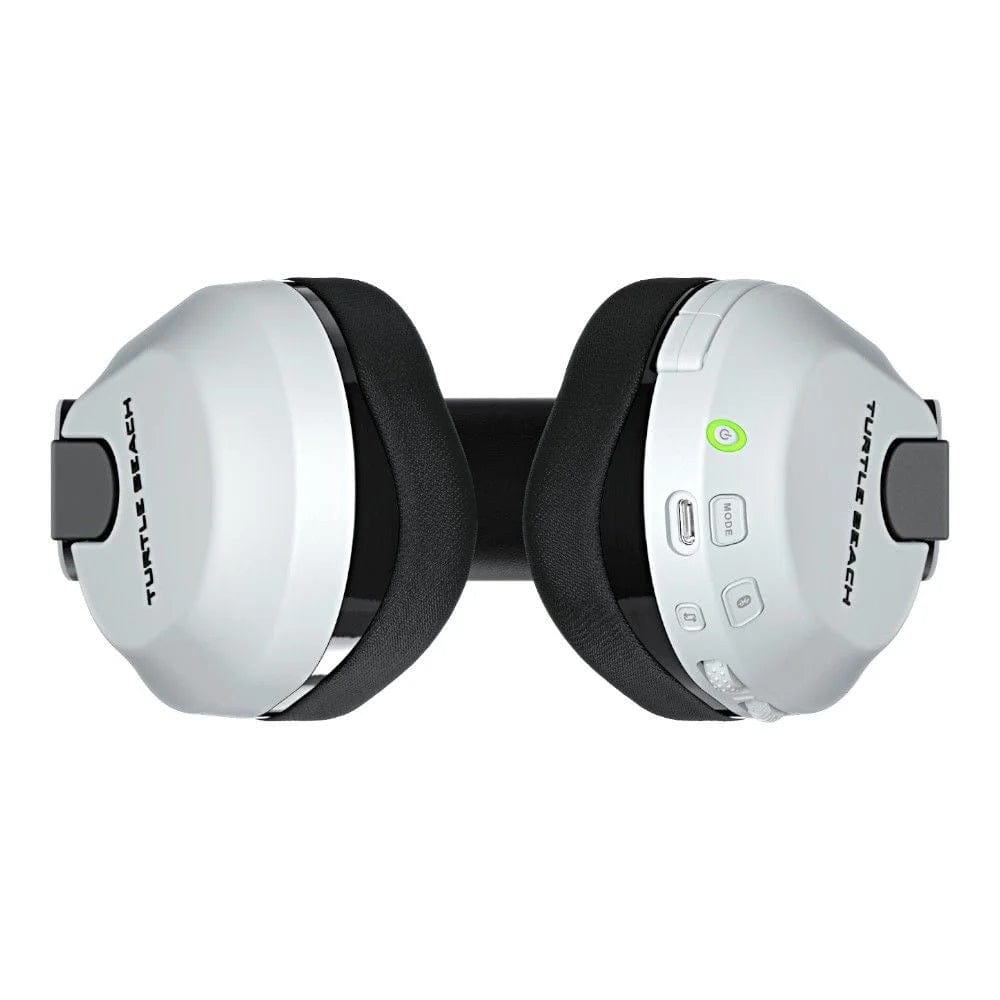 TURTLE BEACH HEADSET STEALTH 600 XBOX WHITE 731855021031