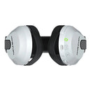 TURTLE BEACH HEADSET STEALTH 600 XBOX WHITE 731855021031
