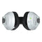 TURTLE BEACH HEADSET STEALTH 600 XBOX WHITE 731855021031
