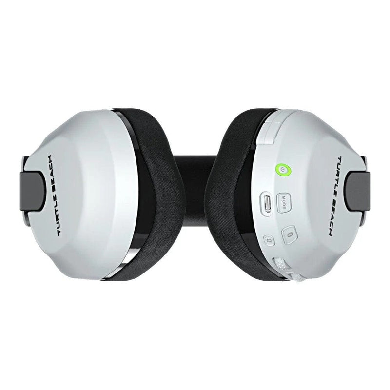 TURTLE BEACH HEADSET STEALTH 600 XBOX WHITE 731855021031