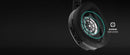 TURTLE BEACH HEADSET STEALTH 600 XBOX WHITE 731855021031