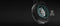 TURTLE BEACH HEADSET STEALTH 600 XBOX WHITE 731855021031