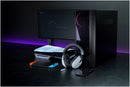 TURTLE BEACH HEADSET STEALTH 600 XBOX WHITE 731855021031