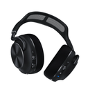 TURTLE BEACH HEADSET STEALTH PRO II PS/PC BLACK 840454401196