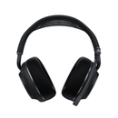 TURTLE BEACH HEADSET STEALTH PRO II PS/PC BLACK 840454401196