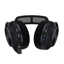 TURTLE BEACH HEADSET STEALTH PRO II PS/PC BLACK 840454401196