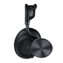 TURTLE BEACH HEADSET STEALTH PRO II PS/PC BLACK 840454401196
