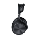 TURTLE BEACH HEADSET STEALTH PRO II PS/PC BLACK 840454401196
