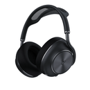 TURTLE BEACH HEADSET STEALTH PRO II PS/PC BLACK 840454401196