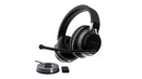 TURTLE BEACH HEADSET STEALTH PRO PS4/PS5 731855033669