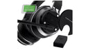 TURTLE BEACH HEADSET STEALTH PRO PS4/PS5 731855033669