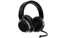 TURTLE BEACH HEADSET STEALTH PRO PS4/PS5 731855033669