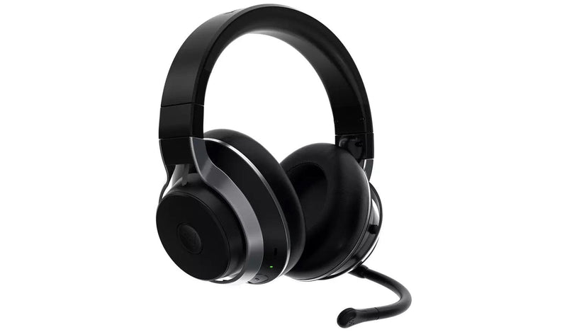 TURTLE BEACH HEADSET STEALTH PRO PS4/PS5 731855033669