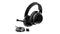 TURTLE BEACH HEADSET STEALTH PRO XBOX 731855023615