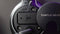TURTLE BEACH HEADSET STEALTH PRO XBOX 731855023615