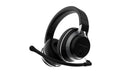 TURTLE BEACH HEADSET STEALTH PRO XBOX 731855023615