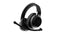 TURTLE BEACH HEADSET STEALTH PRO XBOX 731855023615