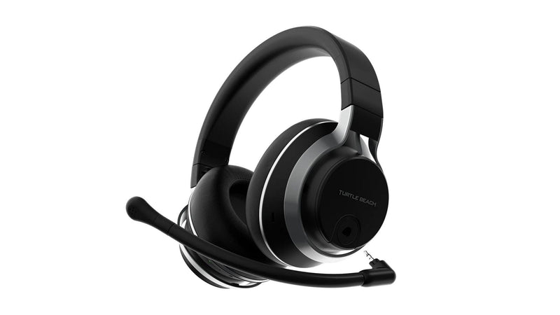 TURTLE BEACH HEADSET STEALTH PRO XBOX 731855023615