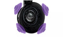TURTLE BEACH HEADSET STEALTH PRO XBOX 731855023615
