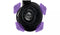 TURTLE BEACH HEADSET STEALTH PRO XBOX 731855023615