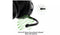 TURTLE BEACH HEADSET STEALTH PRO XBOX 731855023615