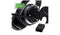TURTLE BEACH HEADSET STEALTH PRO XBOX 731855023615