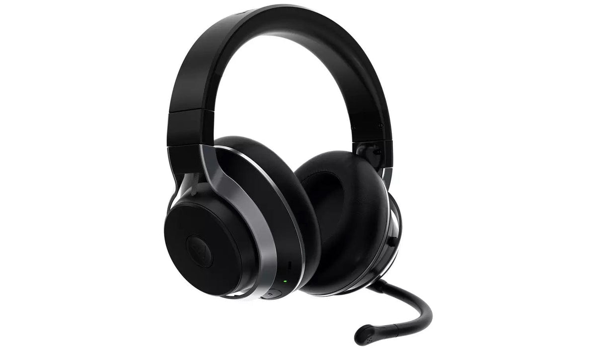 TURTLE BEACH HEADSET STEALTH PRO XBOX 731855023615