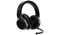 TURTLE BEACH HEADSET STEALTH PRO XBOX 731855023615