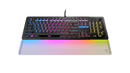 TURTLE BEACH KEYBOARD MECHANICAL VULCAN II MAX, BLACK, LINEAR, US 731855210015