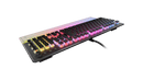 TURTLE BEACH KEYBOARD MECHANICAL VULCAN II MAX, BLACK, LINEAR, US 731855210015