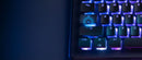 TURTLE BEACH KEYBOARD MECHANICAL VULCAN II MAX, BLACK, LINEAR, US 731855210015