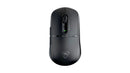 TURTLE BEACH MOUSE BURST II AIR BLACK 731855721009