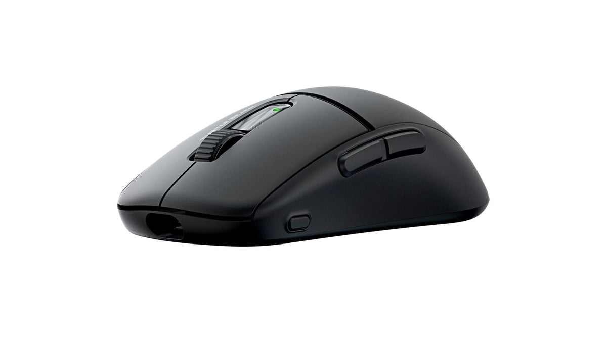 TURTLE BEACH MOUSE BURST II AIR BLACK 731855721009