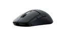 TURTLE BEACH MOUSE BURST II AIR BLACK 731855721009