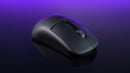 TURTLE BEACH MOUSE BURST II AIR BLACK 731855721009