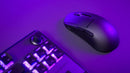 TURTLE BEACH MOUSE BURST II AIR BLACK 731855721009
