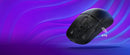 TURTLE BEACH MOUSE BURST II AIR BLACK 731855721009