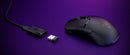 TURTLE BEACH MOUSE BURST II AIR BLACK 731855721009