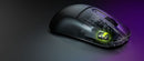 TURTLE BEACH MOUSE BURST II AIR BLACK 731855721009