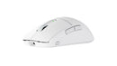 TURTLE BEACH MOUSE BURST II AIR WHITE 731855721016