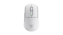 TURTLE BEACH MOUSE BURST II AIR WHITE 731855721016
