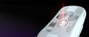 TURTLE BEACH MOUSE BURST II AIR WHITE 731855721016