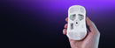 TURTLE BEACH MOUSE BURST II AIR WHITE 731855721016
