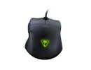 TURTLE BEACH PURE SEL GAMING MOUSE - BLACK 731855710003