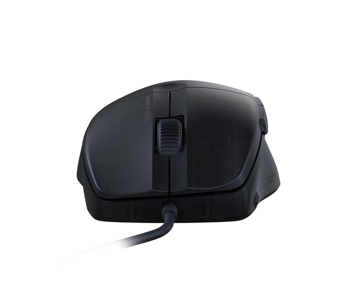 TURTLE BEACH PURE SEL GAMING MOUSE - BLACK 731855710003