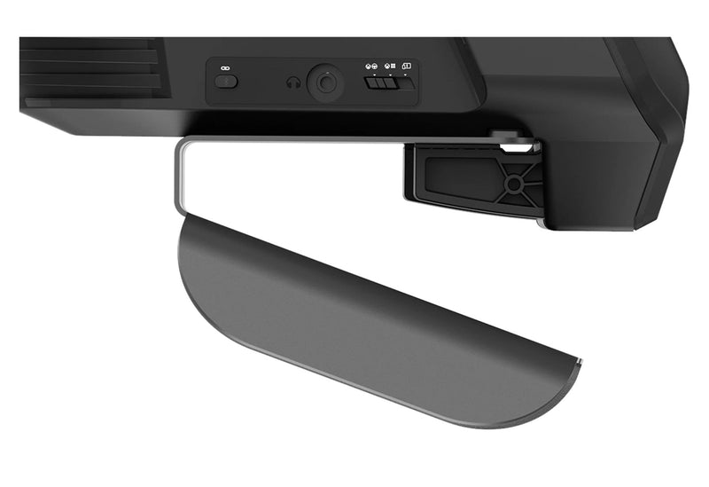 TURTLE BEACH RACER WIRELESS WHEEL 840454400236