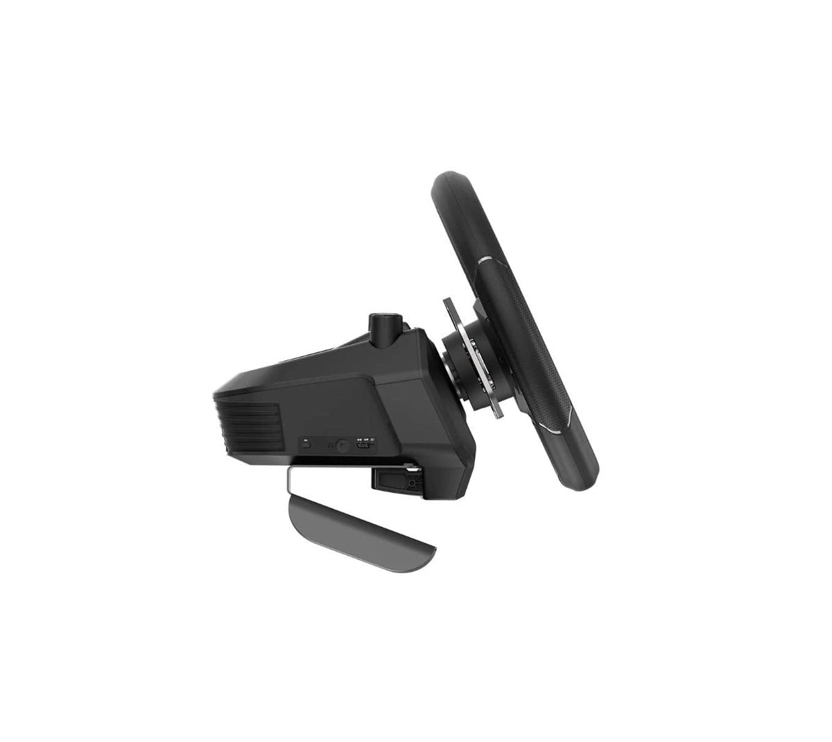 TURTLE BEACH RACER WIRELESS WHEEL 840454400236